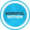 mindful.within