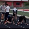 minimeatloaf05