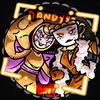 Dandy’s World Collab/Auds Open