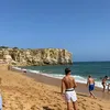 manuel_.rodrigues