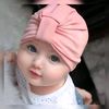 user21700660504320