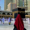 saja3601