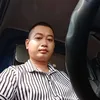 lu.nguyn611