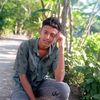 farhanahmedrana97