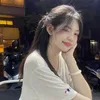 nguynyaahana