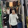 raximov.715