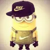 user3681978877530