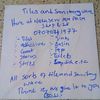 tiles.and.sanitry