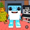 steala_brainrot193