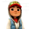 kris_ye.voir