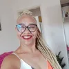 user331565144