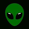 alien.celestial