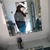 la.negra2300