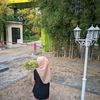 ina.yatul_iin