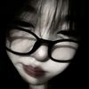 mariamzakigmail.com