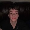claytons_yourguy