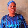 afoubamba572