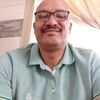 stephenkhoza207