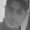 emanuelevaccaro