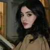 vi__hj2