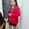 baudeliaramirez081