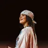 billie_fan345