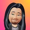filou9517