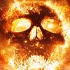 finaldestinationmovie