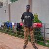 kinggafaro2