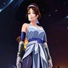 osita_ff57