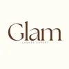glam.lashes.expert