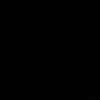 anakhevkhi333