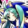 sally_wonderland_