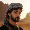 qasimprince321