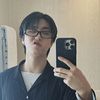 hans_wifey0