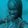 user1020306161965
