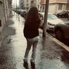 miaaaa.m1406