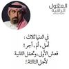 user6657884810817