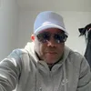 www.tiktok.com.hectornew