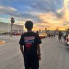 carlos_cortxz
