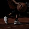 7_basket8