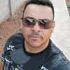 eliel.rodrigues.l7