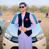 misbahkhattak233