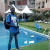 mame.malick.sallgary