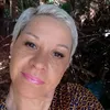 silvana.lustosa2