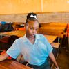 zintlekhumalo2