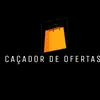 caçador de ofertas📢📦