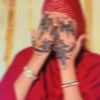 misshazaal