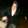 billiszwill