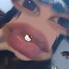 _nayex22
